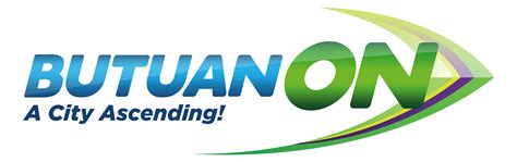 City Government of Butuan .